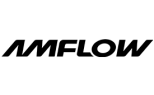 Amflow