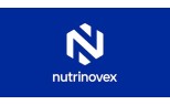 NUTRINOVEX