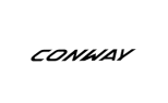 Conway