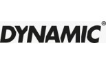 Dynamic