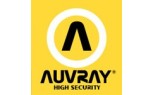 AUVRAY