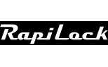 Rapilock