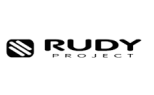 RUDY PROJECT