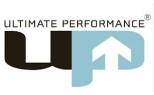 ULTIMATE PERFORMANCE
