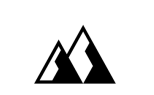 JRC COMPONENTS