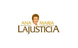 Ana Maria LaJusticia
