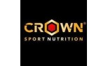 crown sport nutrition
