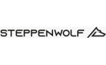 Steppenwolf