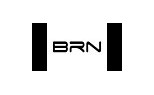 BRN
