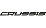 CRUSSIS