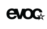 Evoc