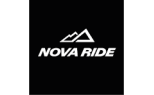 Nova Ride